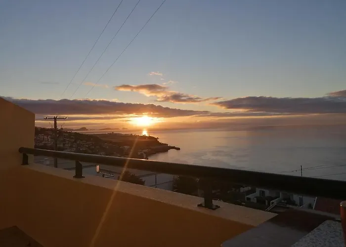 Despertar Do Sol
