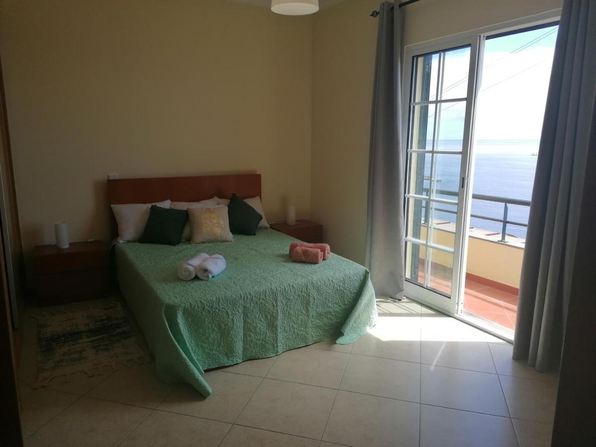 Despertar Do Sol Ferienhaus *