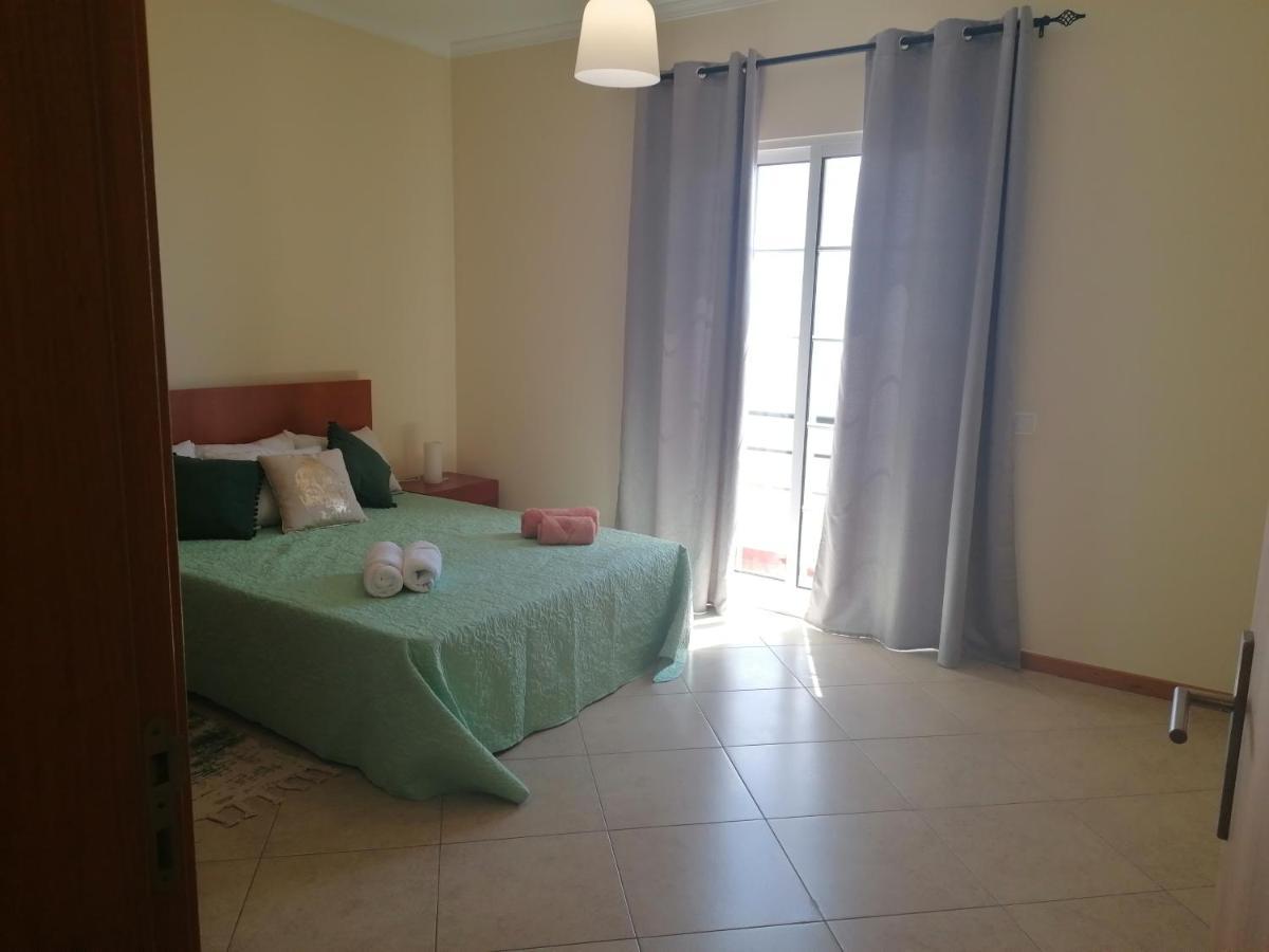 Despertar Do Sol Holiday home